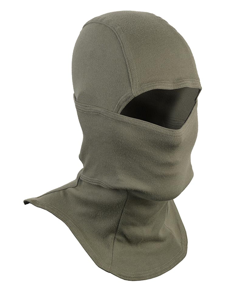 COMBAT / BALACLAVA / BALACLAVA