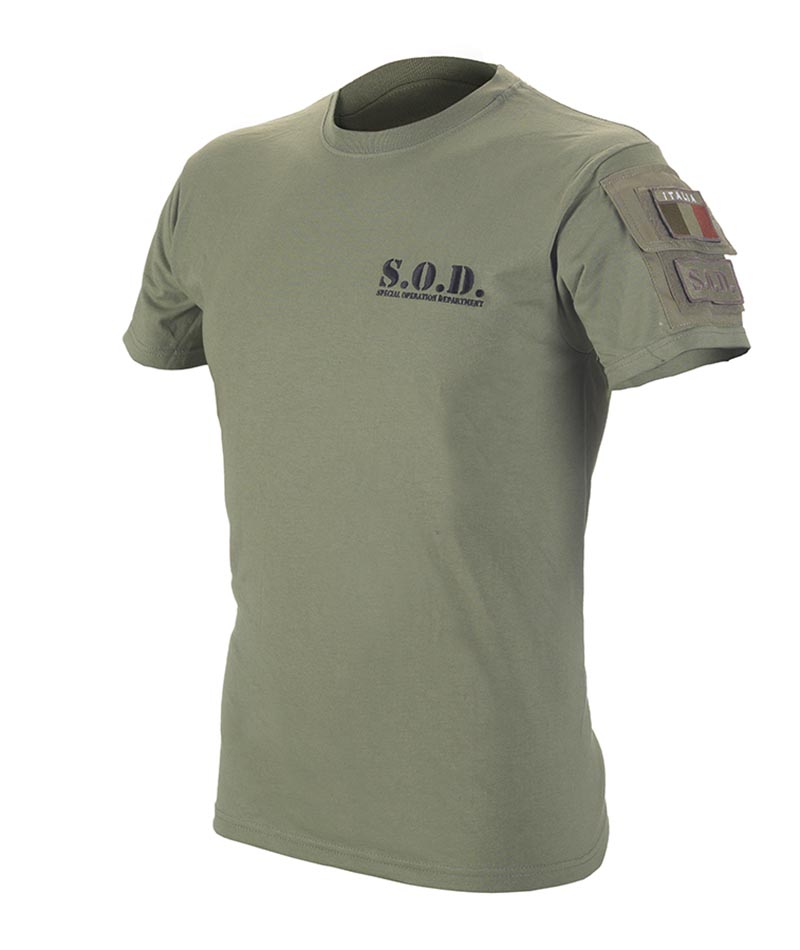 m and mt shirts