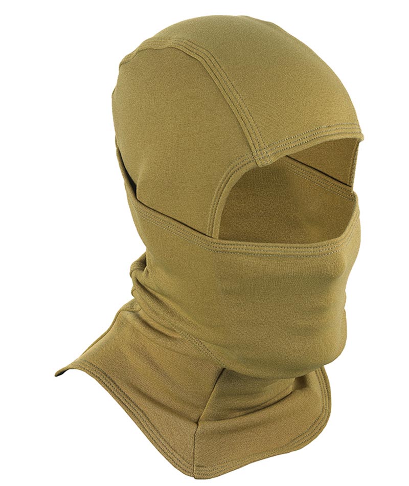 BALACLAVA