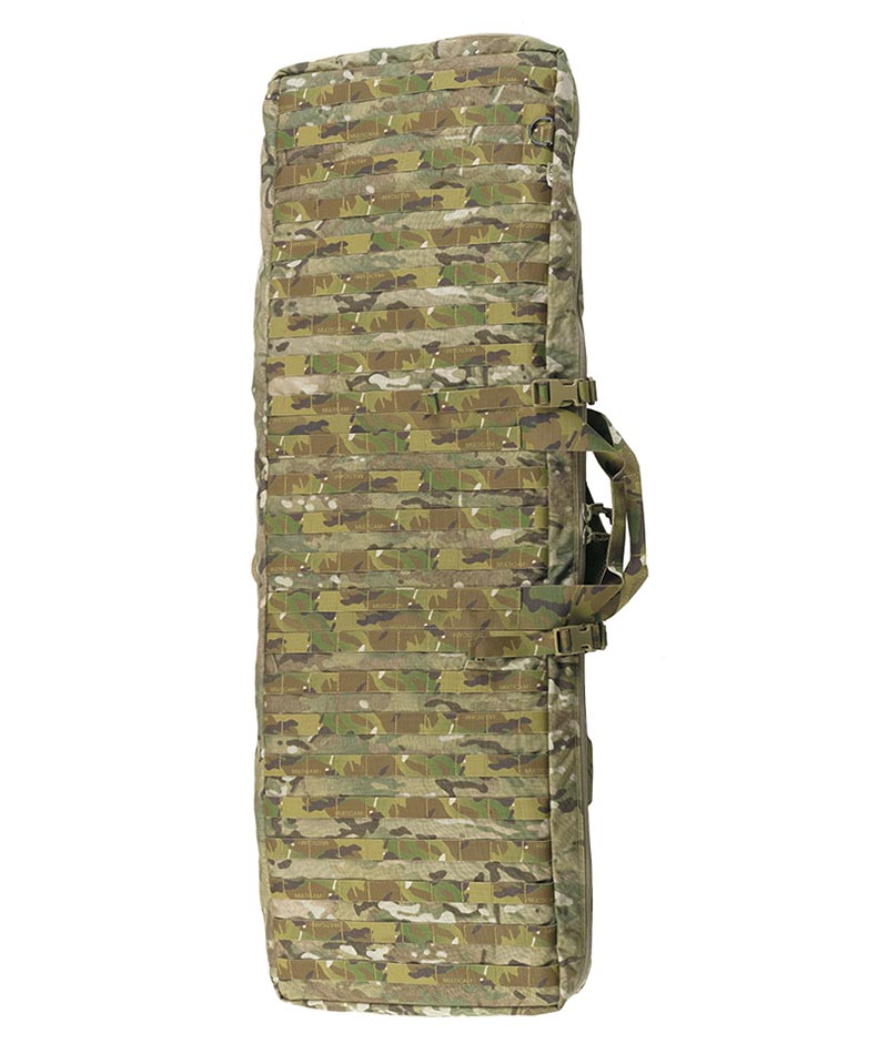 V.DRAGBAG