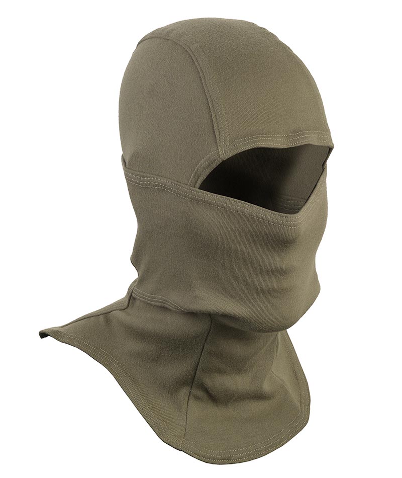 COMBAT - BALACLAVA