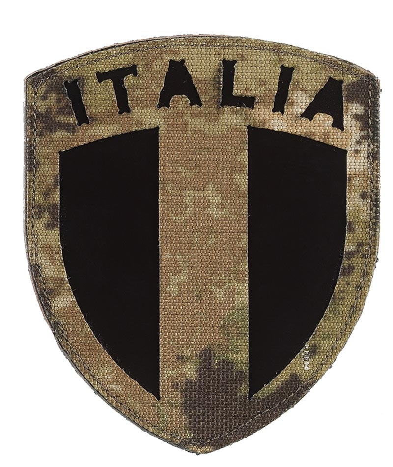 IRSCUDETTO