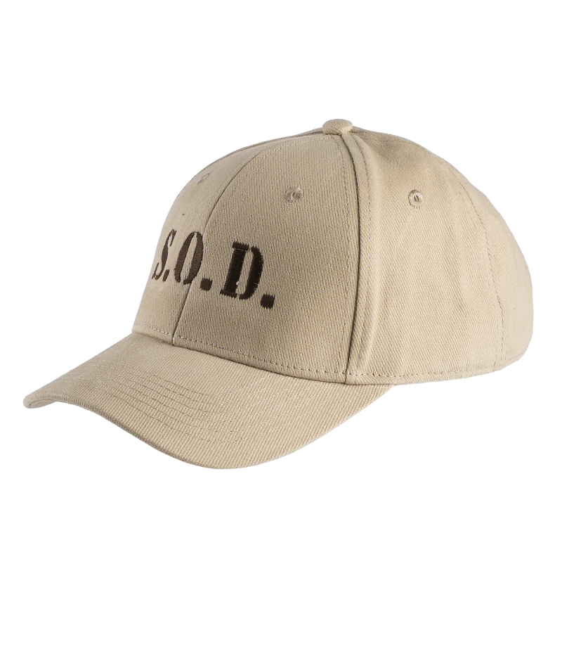 B.CAP.MK2