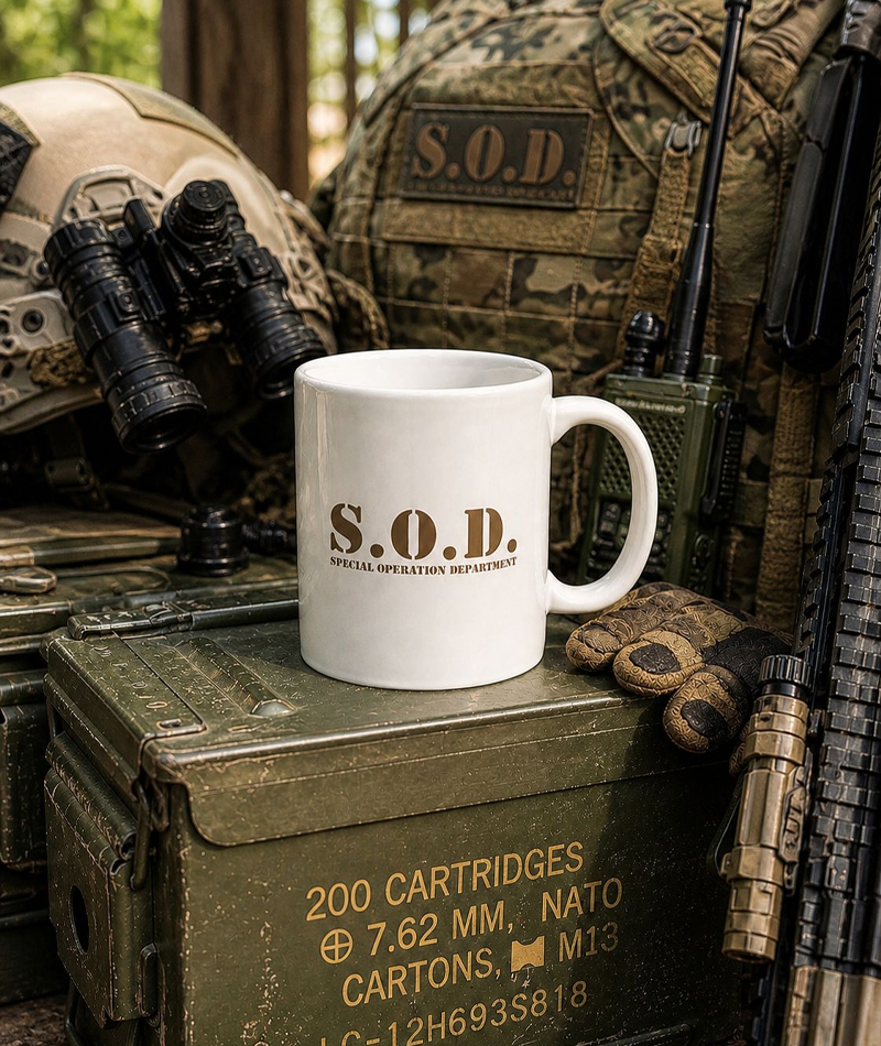 S.C.M.