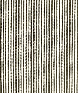 SAND STRIPED